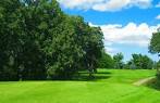 Carriage Greens Country Club in Darien, Illinois, USA | GolfPass