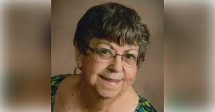 Obituary information for Lucille Ann Kremer