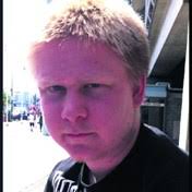 Hughson Family Obituaries