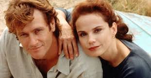 Halifax f.p.: Stars you forgot were