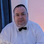 Search for Obituaries