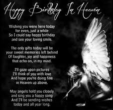 Daughter Happy Birthday In Heaven Dad Images Dad Today Would Have Been Your 82nd Birthday Miss You Dad Birthday In Heaven Mom Happy Birthday In Heaven Birthday In Heaven