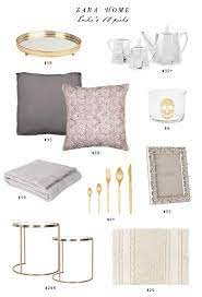 Pin On Lovely Details