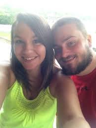 Candice Chastain's Instagram, Twitter & Facebook