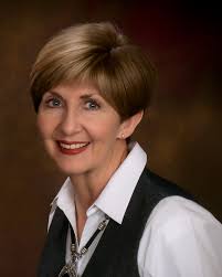 Sherry Wilkinson Waldron Obituary October 25, 2025