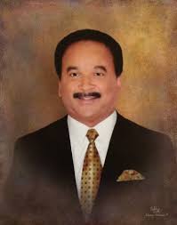 Jeffers Hayden Obituary