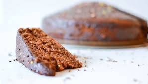 Ce Soir Je Participe Tardivement A La Battlefood 32 Organisee Par Le Joli Blog Chapeau Melon Sur Le Theme Des Douceurs De Notr Alimentation Gateau Dessert