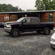 View new, used and certified cars and get auto financing from a charlotte car dealer Furrst Class Cars Charlotte Nc Cars Com