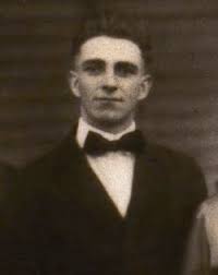 Tolla Mundee Keyes (1893-1959)