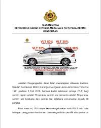 Jul 18, 2020 · cermin kiri dan kanan bahagian pemandu ditetapkan pada 50 peratus. Media Selangor Info Jpj Nafi Peraturan Baru Cermin Facebook