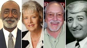 The latest news from Valley businesses and organizations