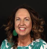 Alphabetical Listing