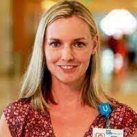 Deidre Corwin's Instagram, Twitter & Facebook