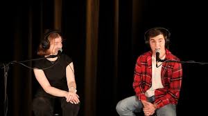 How To Pronounce Elie In German | Howtopronounce.Com