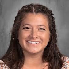 Staff & Administration