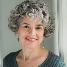 Greyfriar Living Literature Series