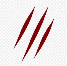 Second of all, roblox stopped people from making shirts and pants for free for themselves by making it so you have to have bc. Scars Png Images Roblox T Shirt Abs Transparent Png 800x800 Png Dlf Pt