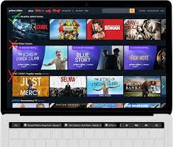 Here are some of the best prime video movies that are currently available and which you can stream and enjoy. Prime Video App For Mac Clicker For Prime Video