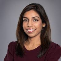 Carrie Jablonski's Instagram, Twitter & Facebook