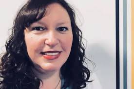 University of Suffolk hosts all-female games jam