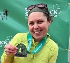 Current Board Members — Mountain Village Charter School