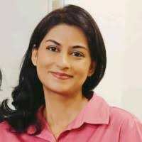 400+ "Sangeetha Kumar" profiles