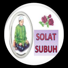 Dengan demikian, sholat akan menjadi lebih khusyu'. Cara Solat Subuh Lengkap 2020 Google Play DÉ™ TÉ™tbiqlÉ™r