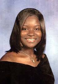 Melee breaks out at arraignment of murder suspect