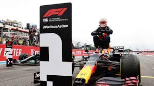 Fast delivery, value framing, buy 3 get 4th free, 100% satisfaction guarantee. Max Verstappen Clinches Victory In French Gp Lewis Hamilton Second