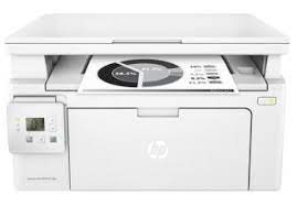 Hp laserjet pro mfp m130fw. Hp Laserjet Pro Mfp M130fw Printer Driver Download Driver Full And Software All Printer Drivers