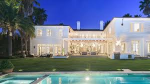 Zillow Ceo Overpaid For His Home According To Zillow Mansions Selling House Las Vegas Homes