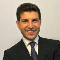 13100+ "Mele" profiles