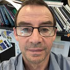 The NFDAP Steering Committee