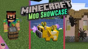Minecraft mods asian half squat mod clear filters. Spiders 2 0 Mods Minecraft Curseforge