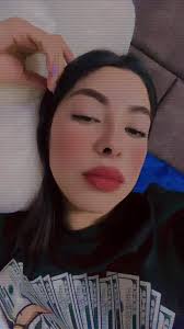 Vídeos de Marlene Cervantes (@marlenecervantes12) con «sonido original