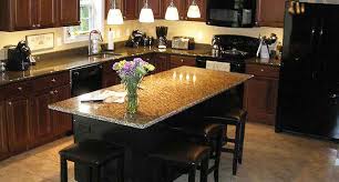 Granite Brackets Hidden Countertop Brackets And Countertop Supports