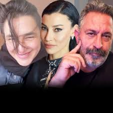 Maç sona erdi: İspanya: 1