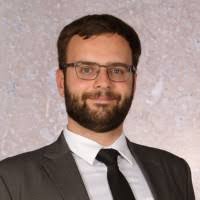 400+ "Oberdőrfer" profiles