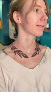 Wylde Sydes Tattoo & Body Piercing