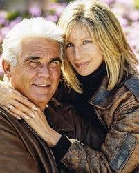 Couple celebrates 26th anniversary in dream ranch