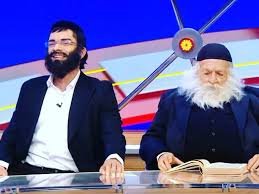 רוצים להכין ארוחת צהריים נהדרת לילדים? Facebook