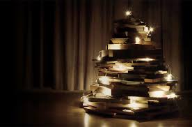 Trova una vasta selezione di luci di natale natale a prezzi vantaggiosi su ebay. Natale Ecologico Idee Per Alberi Decorazioni E Regali Green