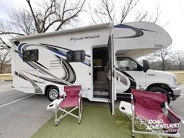 Hello all, i am test driving and putting money down to hold on saturday 2017 thor motor coach four winds 22e | class c. Thor Four Winds 22e Road Adventures By Mark Wahlberg