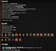 Learn how to figure out which levels are right for you. I M Stuck Help R Cookieclicker