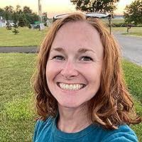 Robin Nagle's Instagram, Twitter & Facebook