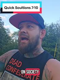 Devan Schreiner Part 2