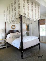 For that reason, you have to make your sleeping quarters cozy and inviting. Southern Living Idea House Tour Part 1 The Crowned Goat