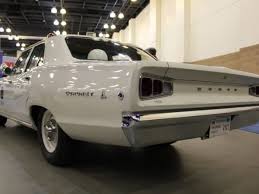 Image result for White 1968 Coronet