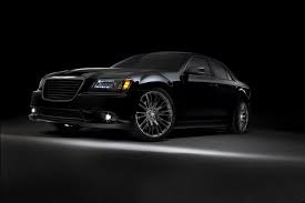 Image result for Sublime 2014 Chrysler