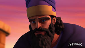 @SuperbookTV's video Tweet